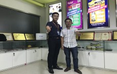 美縫劑生產廠家